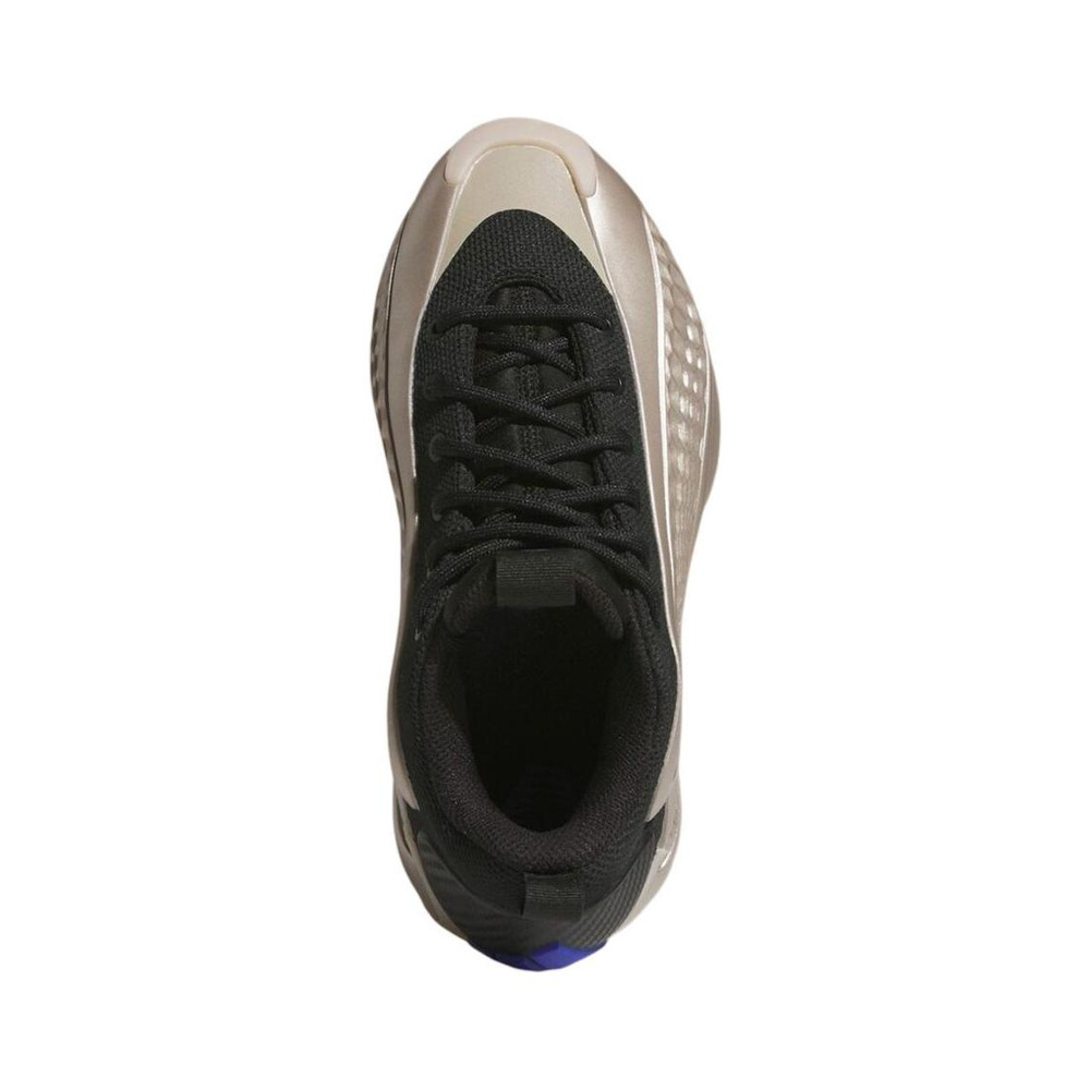 Adidas A.e. 1 'Ae Champagne Metallic' Мужские