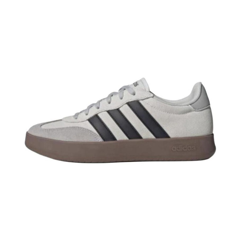 Adidas Barreda 'Grey' Мужские