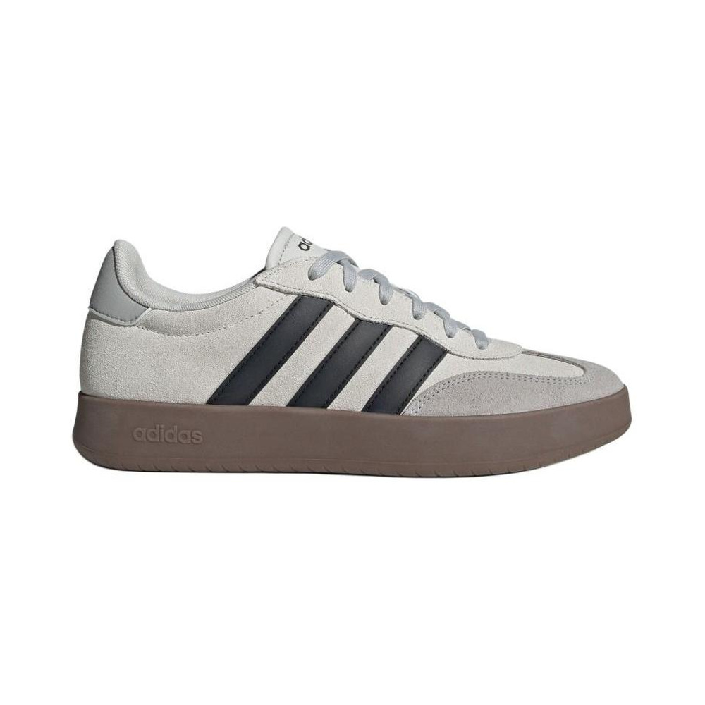 Adidas Barreda 'Grey' Мужские