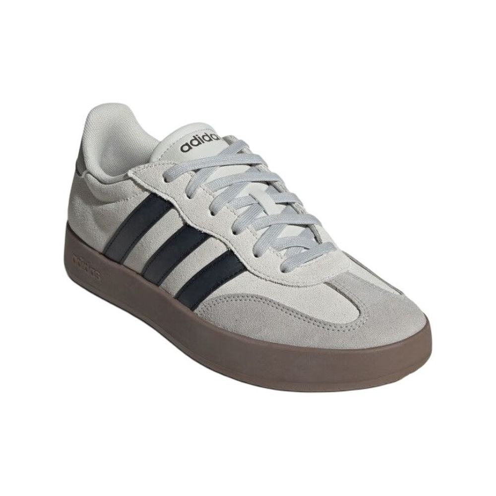 Adidas Barreda 'Grey' Мужские