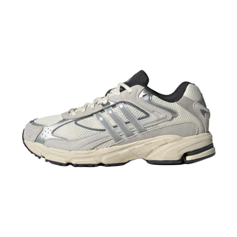 Adidas Response Cl 'Off White Grey' Мужские