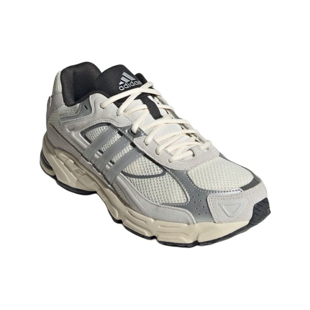 Adidas Response Cl 'Off White Grey' Мужские