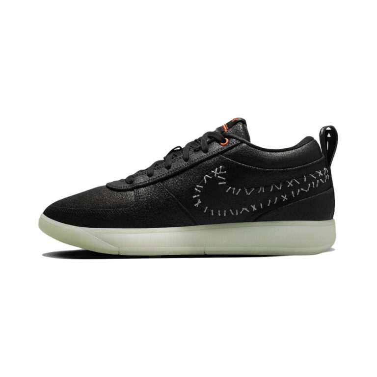 Nike Book 1 'Ep Halloween' Мужские
