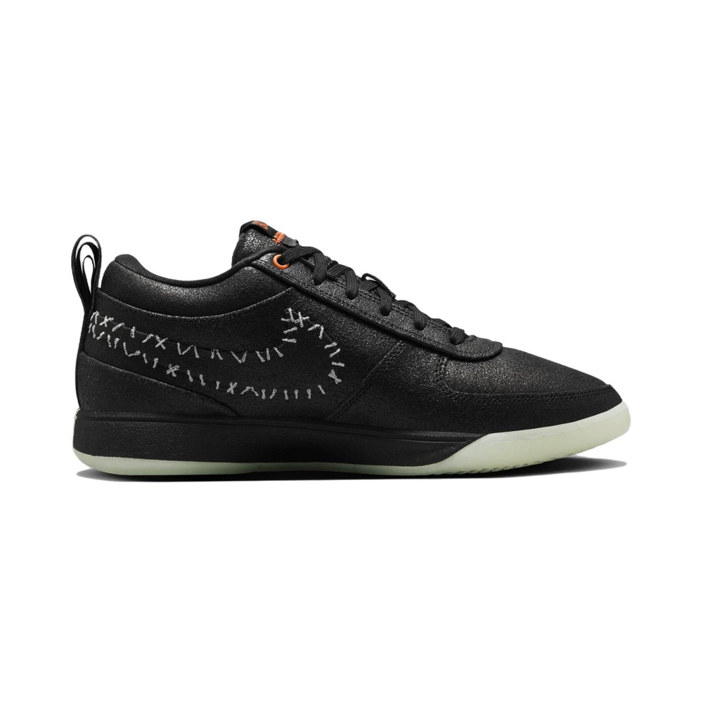 Nike Book 1 'Ep Halloween' Мужские