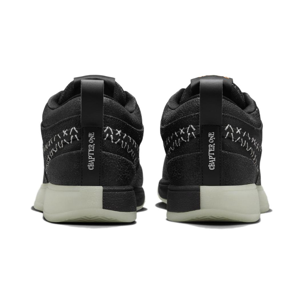 Nike Book 1 'Ep Halloween' Мужские