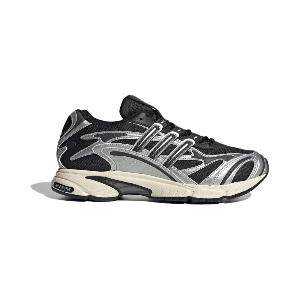 Adidas Temper Run 2.0 'Black' Мужские
