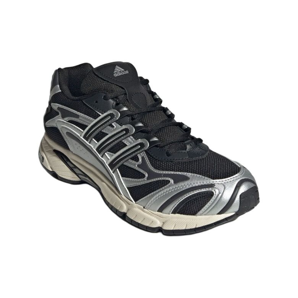 Adidas Temper Run 2.0 'Black' Мужские