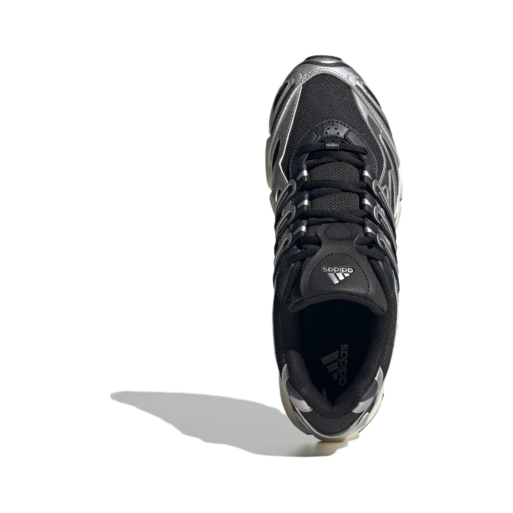 Adidas Temper Run 2.0 'Black' Мужские