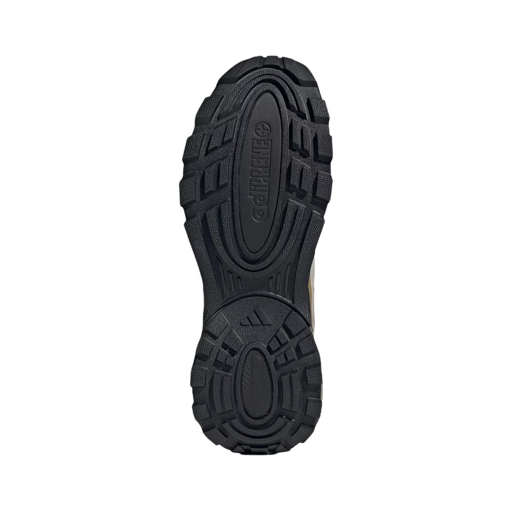 Adidas Wonder Runner 'Brown Black' Мужские