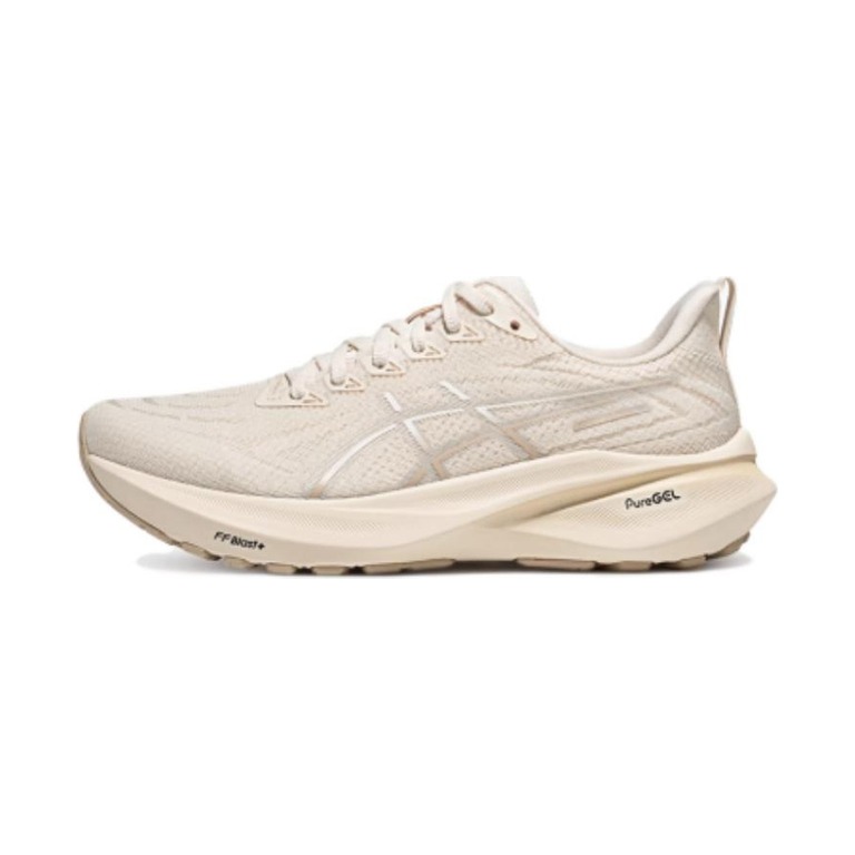 ASICS GT 2000 13 'Birch Feather Grey' Женские