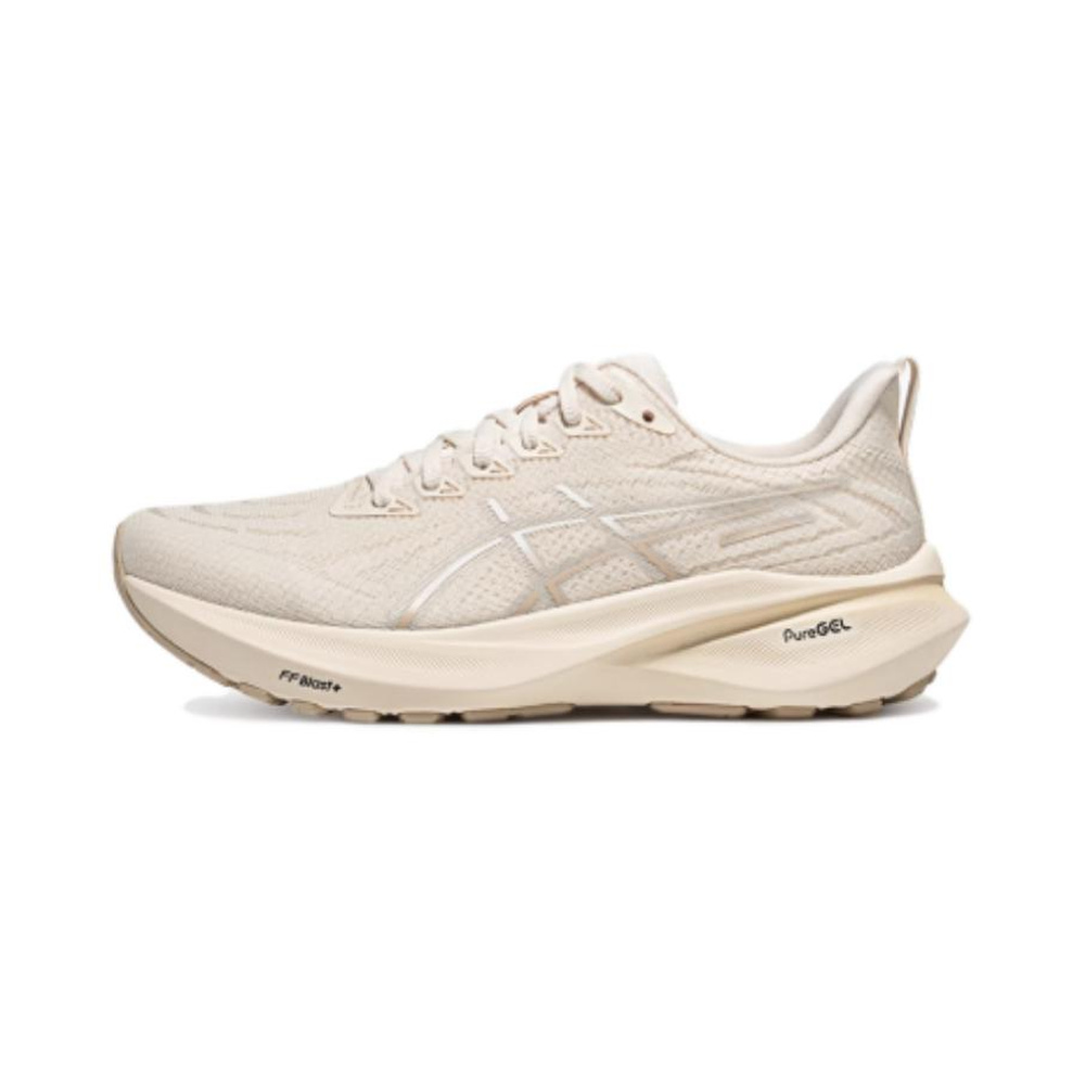 ASICS GT 2000 13 'Birch Feather Grey' Женские