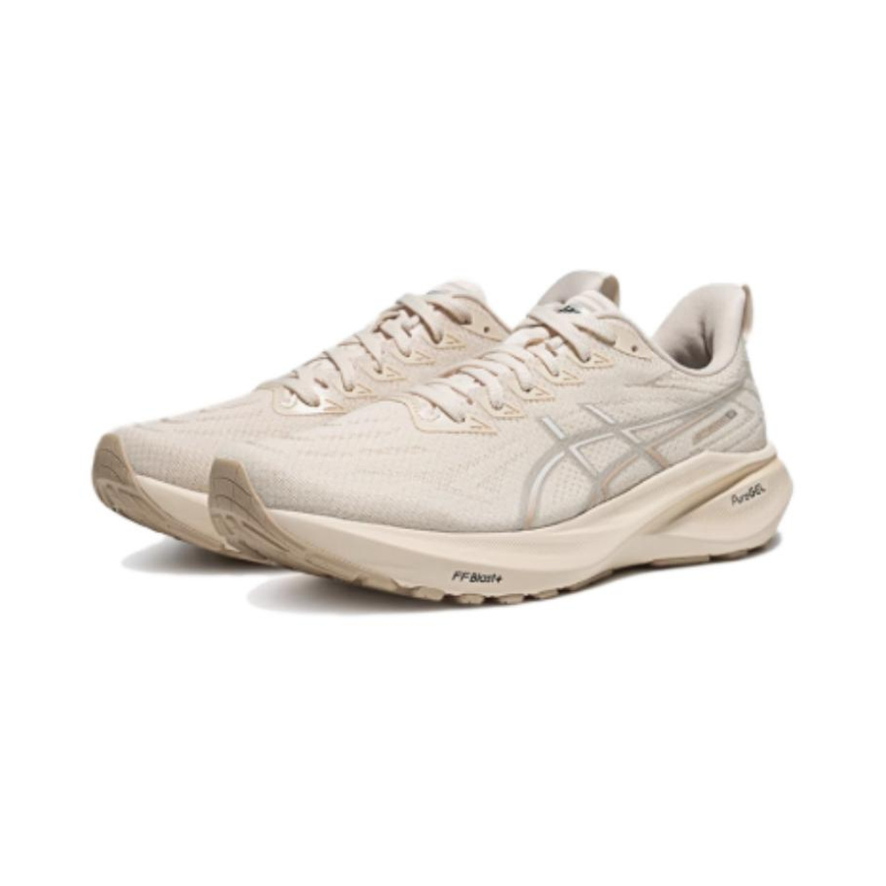 ASICS GT 2000 13 'Birch Feather Grey' Женские