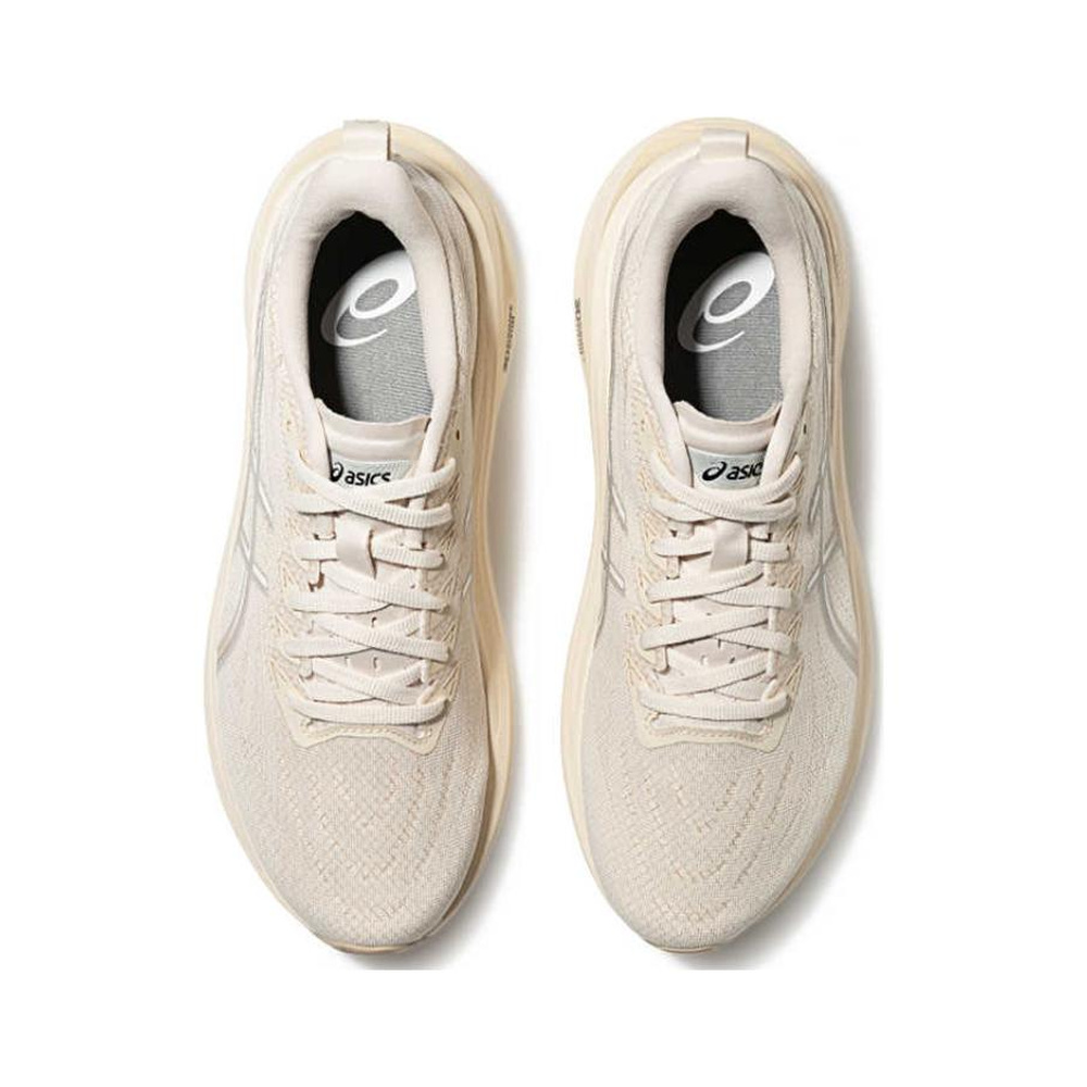 ASICS GT 2000 13 'Birch Feather Grey' Женские