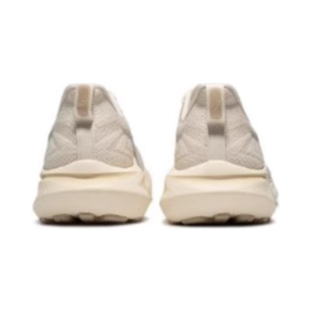 ASICS GT 2000 13 'Birch Feather Grey' Женские