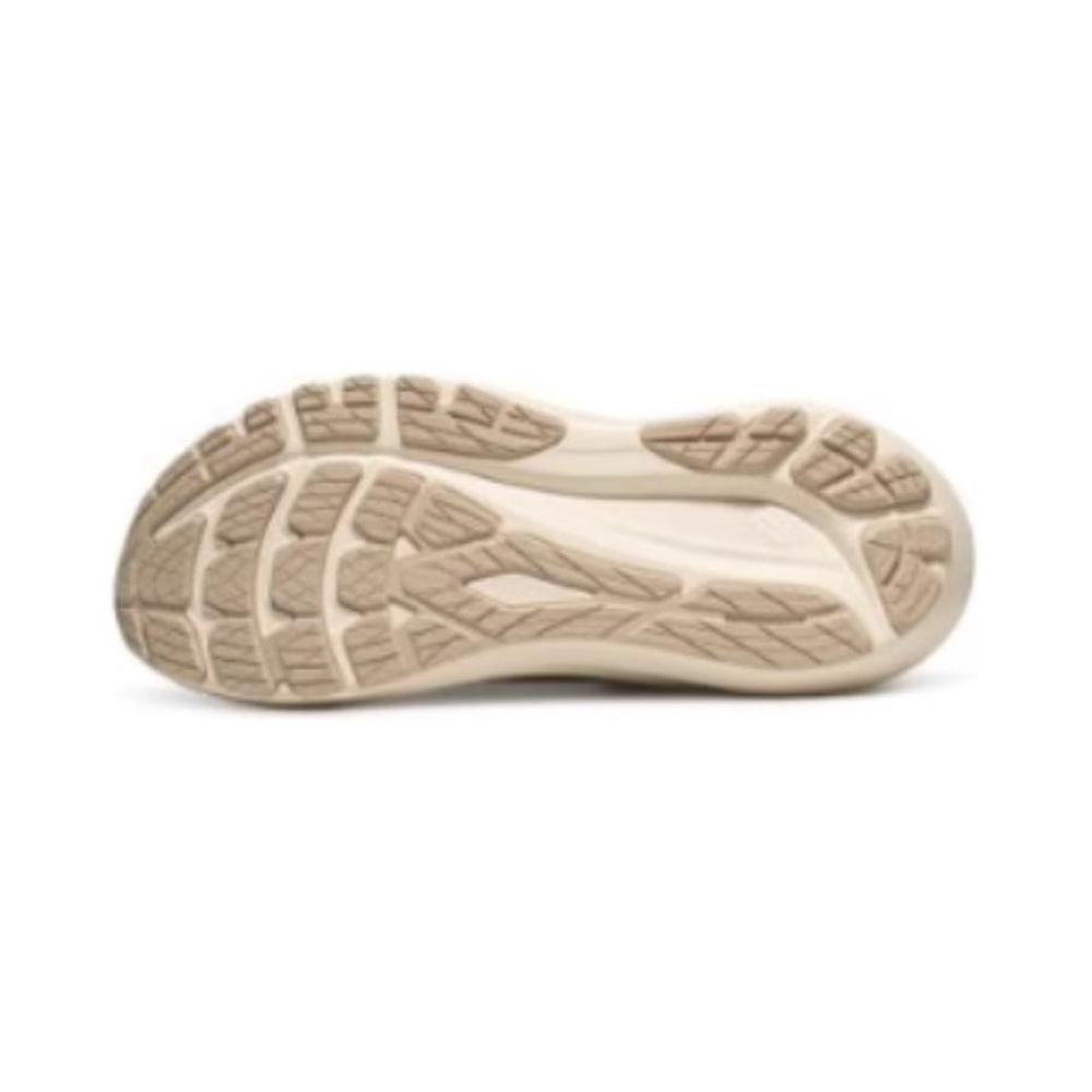 ASICS GT 2000 13 'Birch Feather Grey' Женские