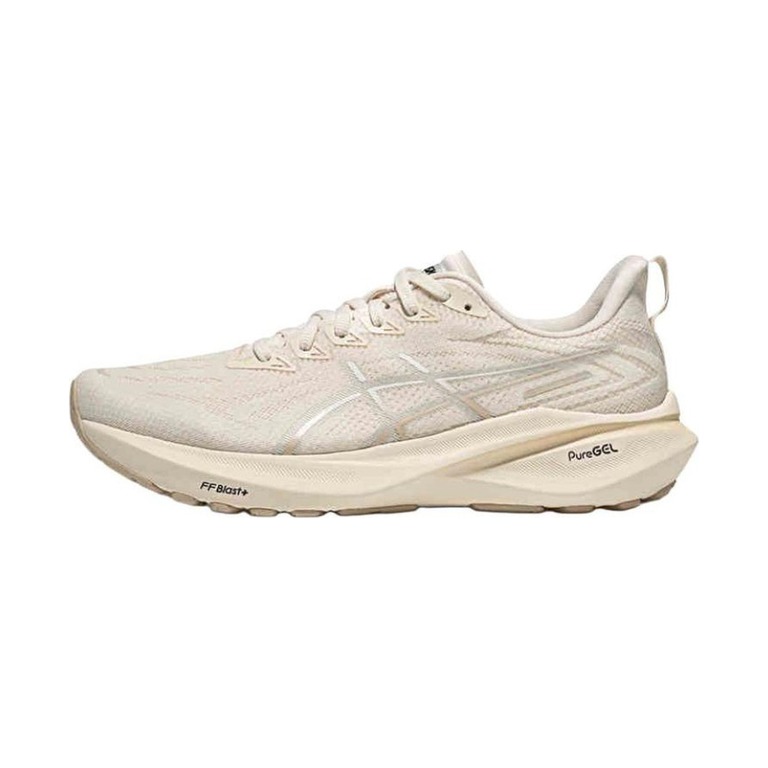 ASICS GT-2000 13 'Dark Taupe / Graphite Grey' Мужские