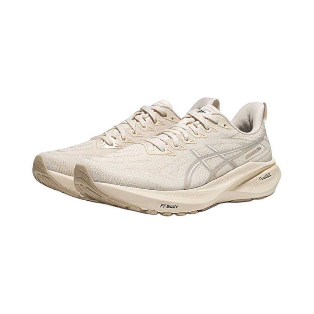 ASICS GT 2000 13 'Dark Taupe / Graphite Grey' Мужские
