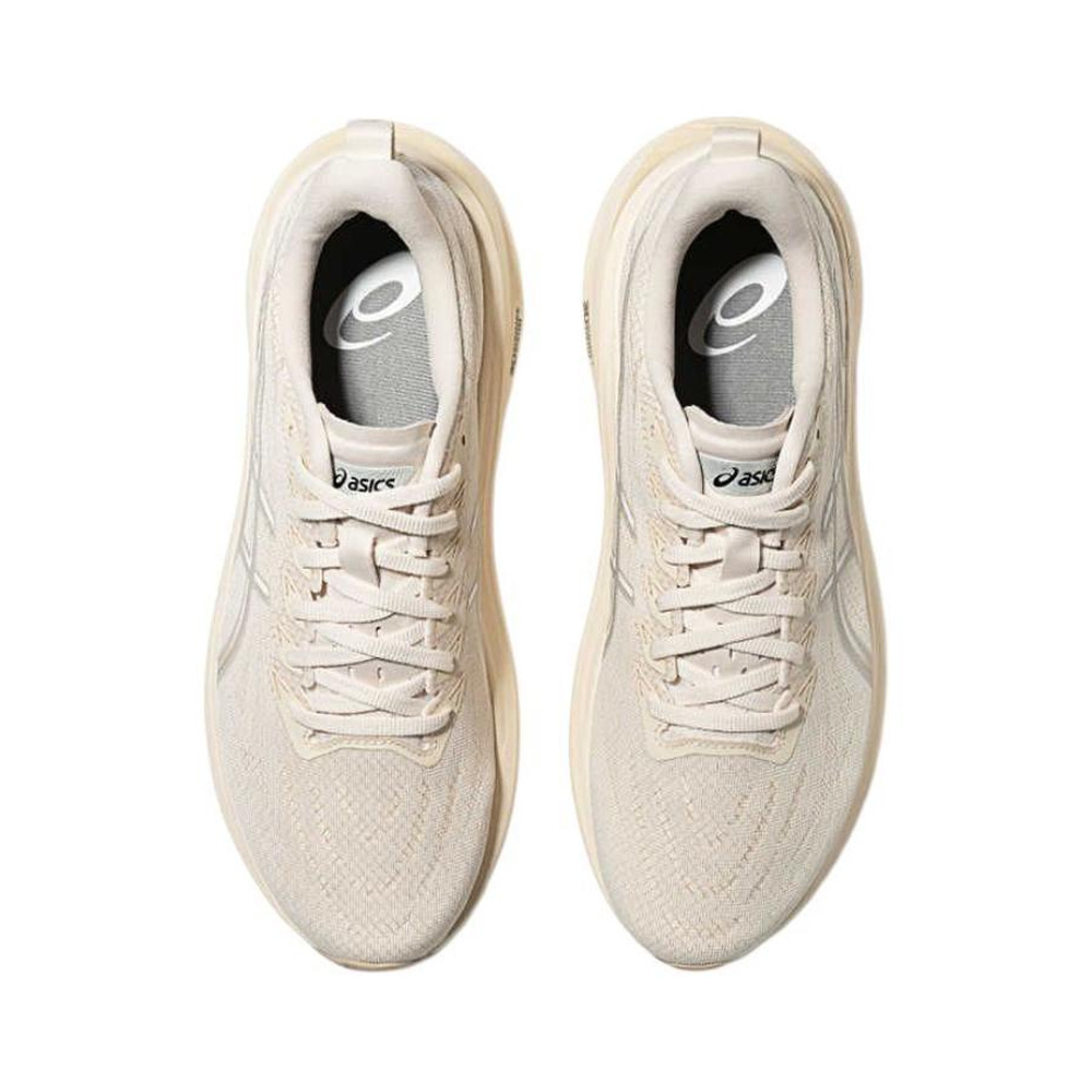 ASICS GT 2000 13 'Dark Taupe / Graphite Grey' Мужские