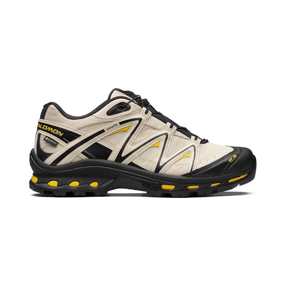 Salomon XT Quest 'Multicolor' Мужские