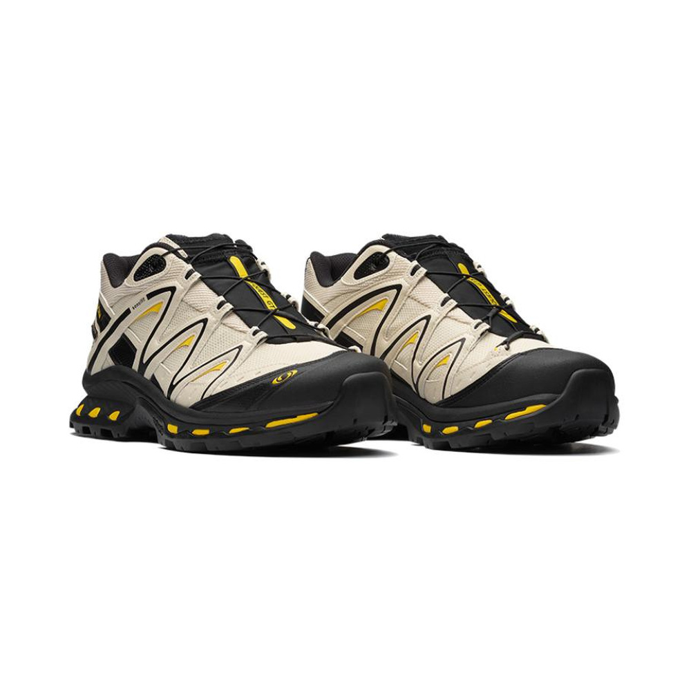Salomon XT Quest 'Multicolor' Мужские