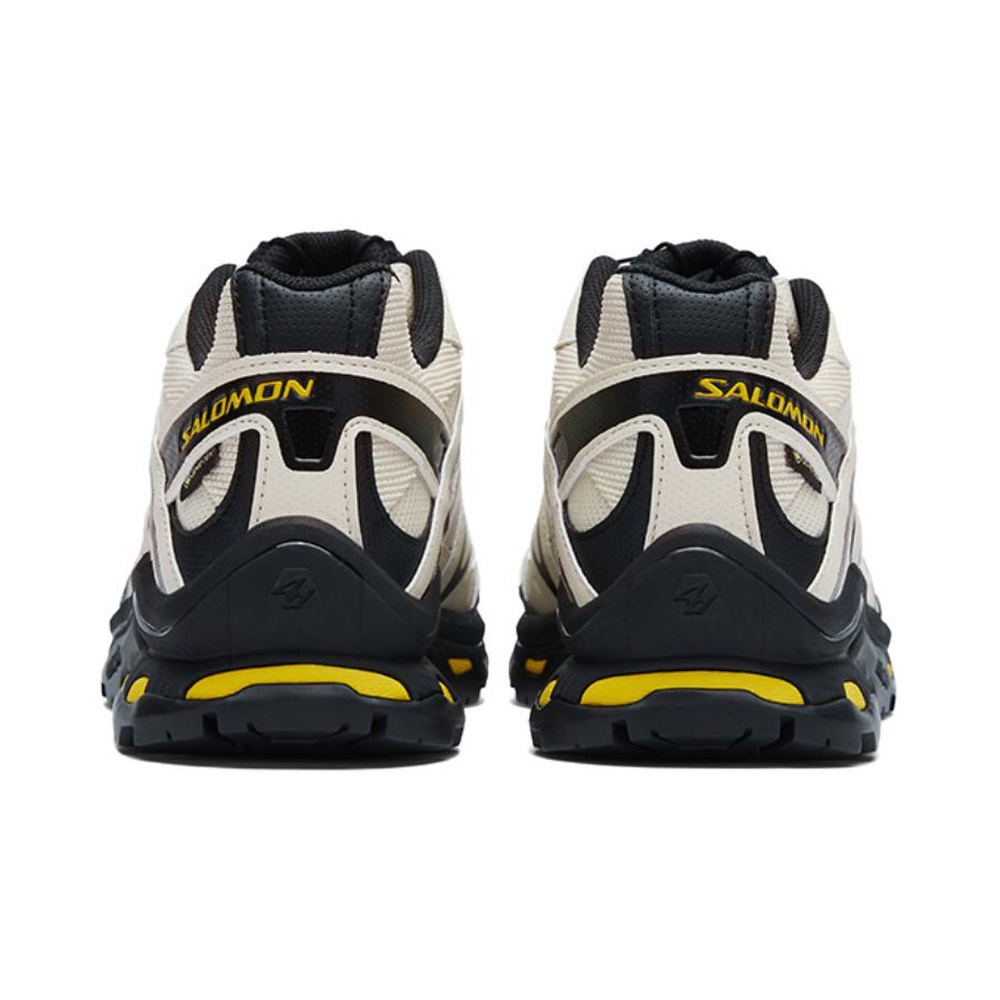 Salomon XT Quest 'Multicolor' Мужские