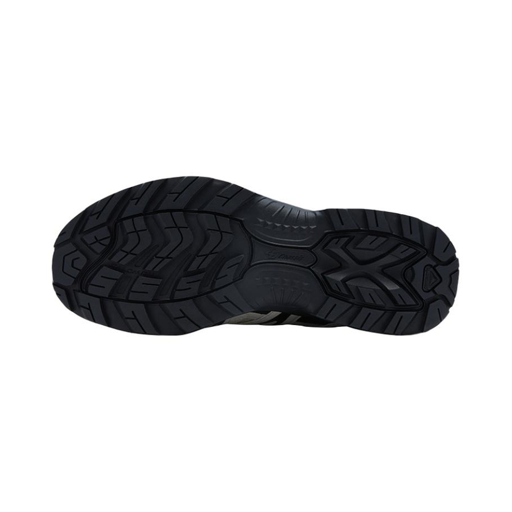 Salomon XT Quest 'Multicolor' Мужские