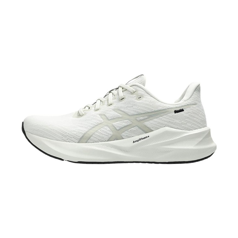 ASICS Versablast 4 'Grey / Grey' Мужские