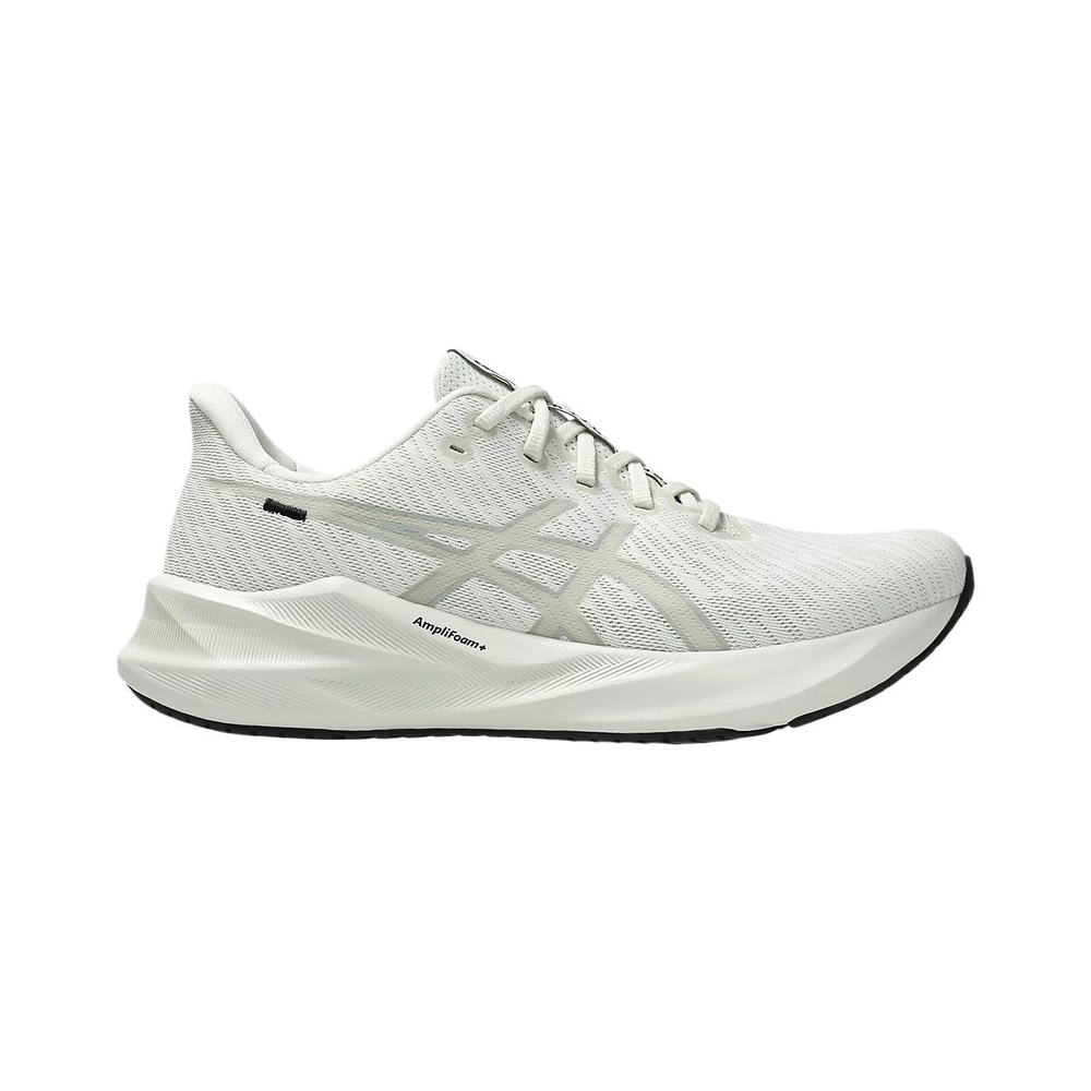 ASICS Versablast 4 'Grey / Grey' Мужские