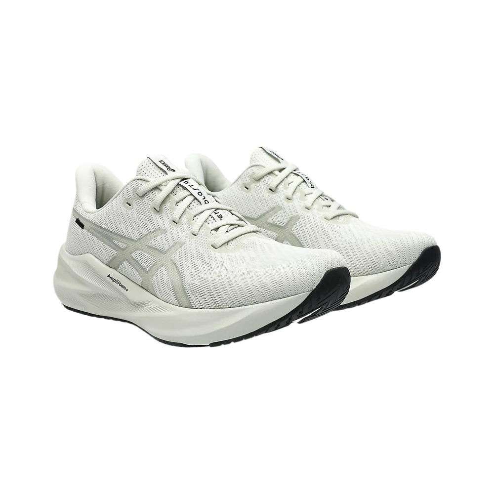 ASICS Versablast 4 'Grey / Grey' Мужские