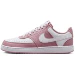 Elemental Pink / White