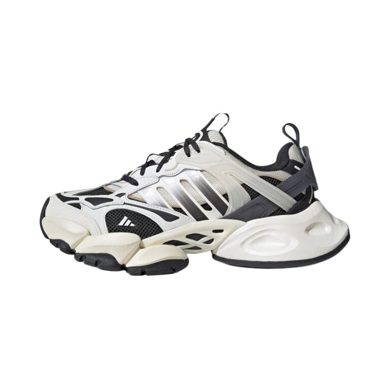 Adidas Xlg Runner Deluxe 'Brown Umber' Мужские