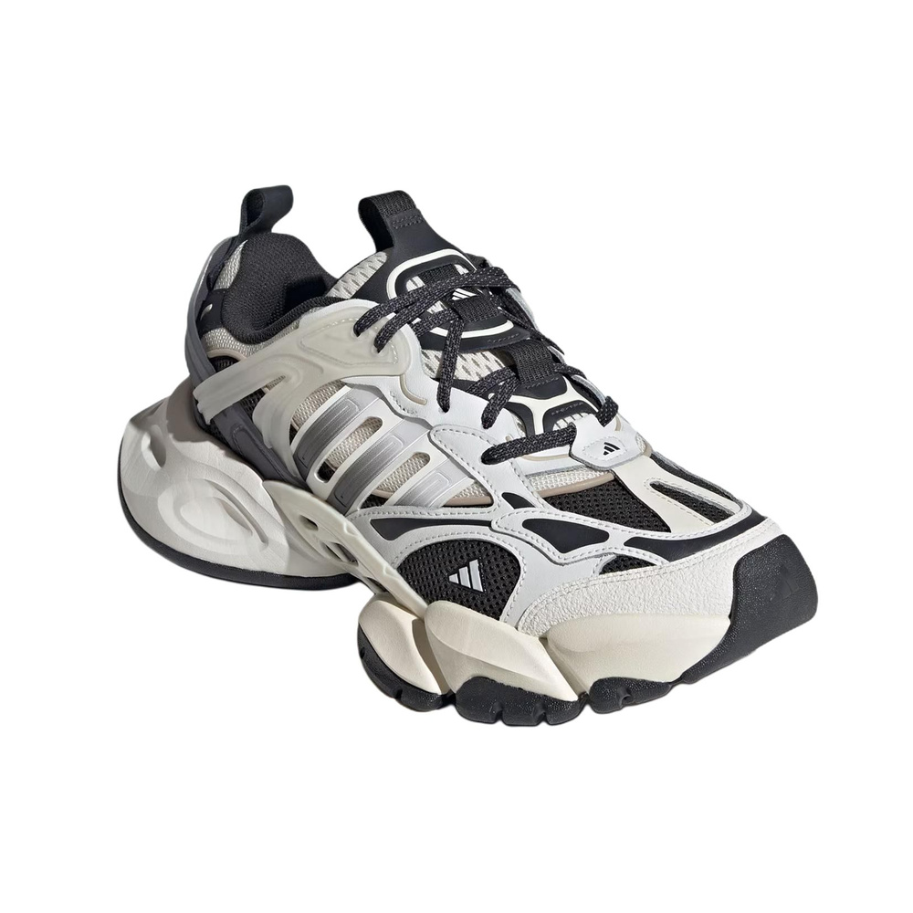 Adidas Xlg Runner Deluxe 'Brown Umber' Мужские