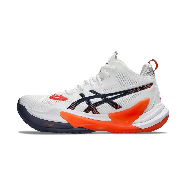 ASICS Metarise 2 'White' Мужские