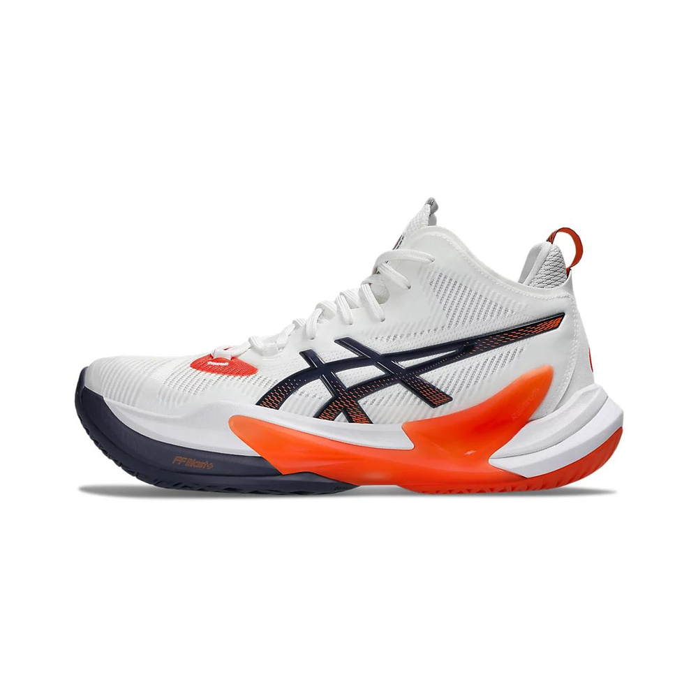 ASICS Metarise 2 'White' Мужские