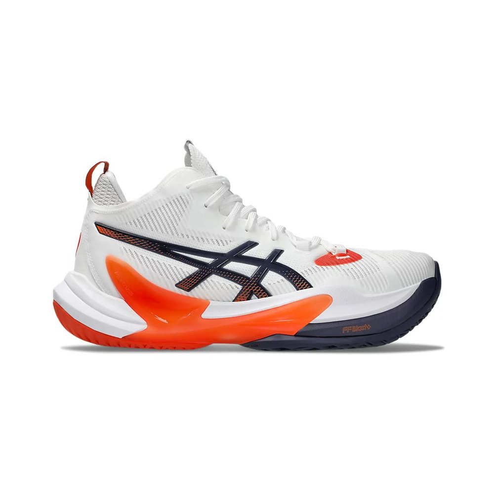 ASICS Metarise 2 'White' Мужские