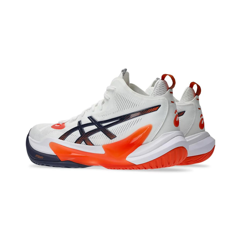 ASICS Metarise 2 'White' Мужские
