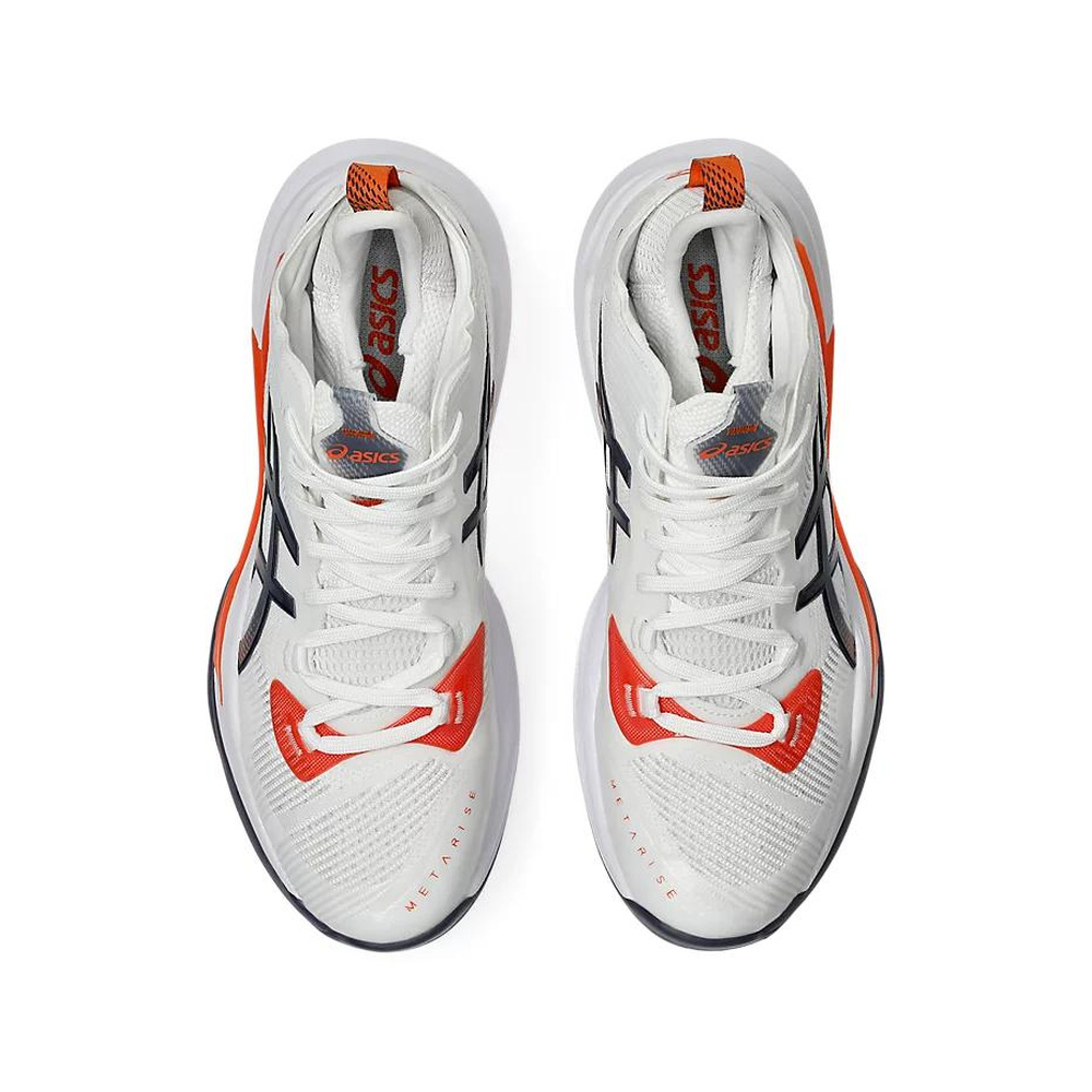 ASICS Metarise 2 'White' Мужские