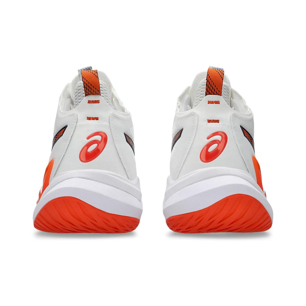 ASICS Metarise 2 'White' Мужские
