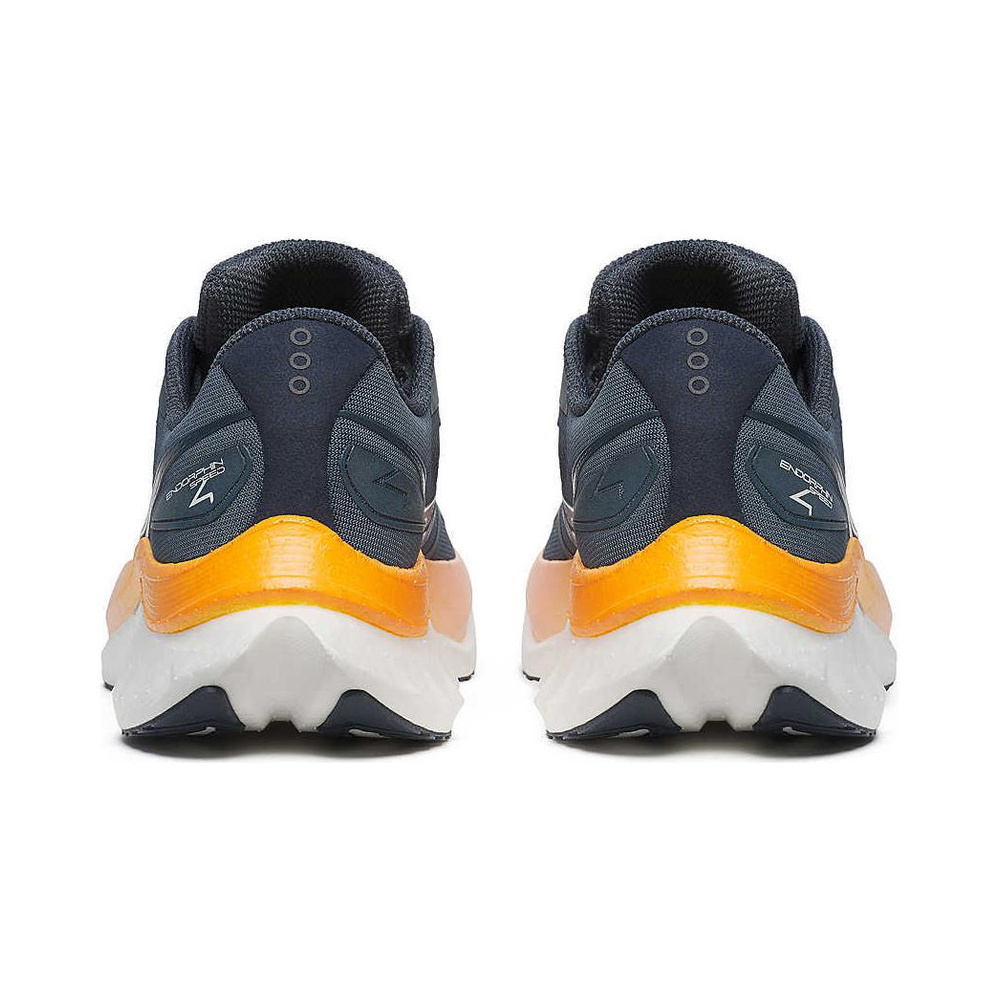 Saucony Endorphin Speed 'Light Blue Grey' Женские