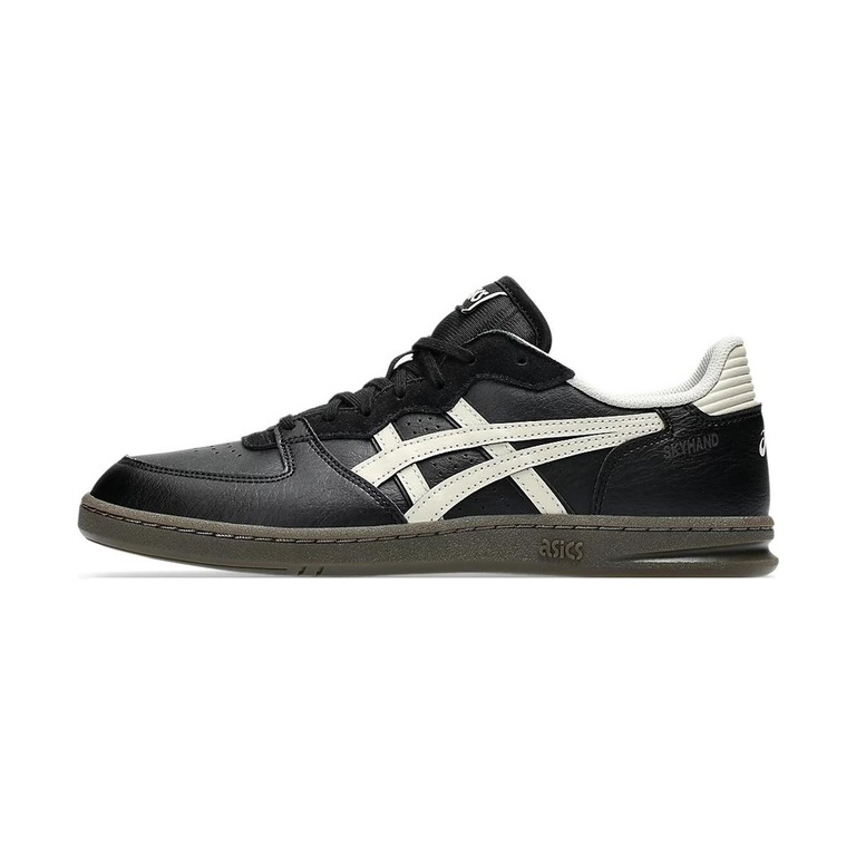 ASICS Skyhand OG 'Black Oatmeal' Мужские