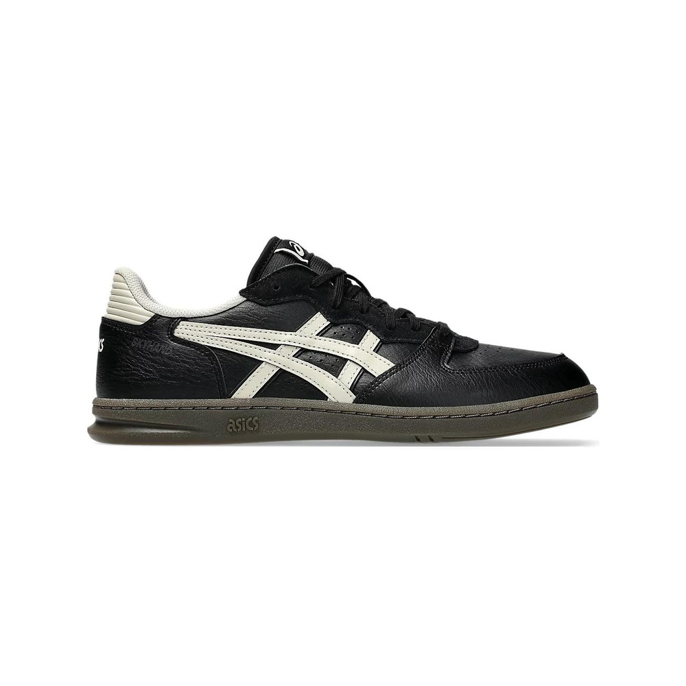 ASICS Skyhand OG 'Black Oatmeal' Мужские