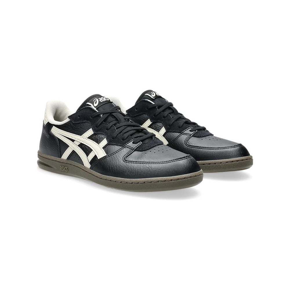 ASICS Skyhand OG 'Black Oatmeal' Мужские