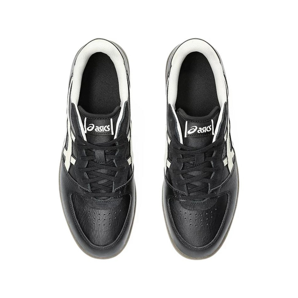 ASICS Skyhand OG 'Black Oatmeal' Мужские