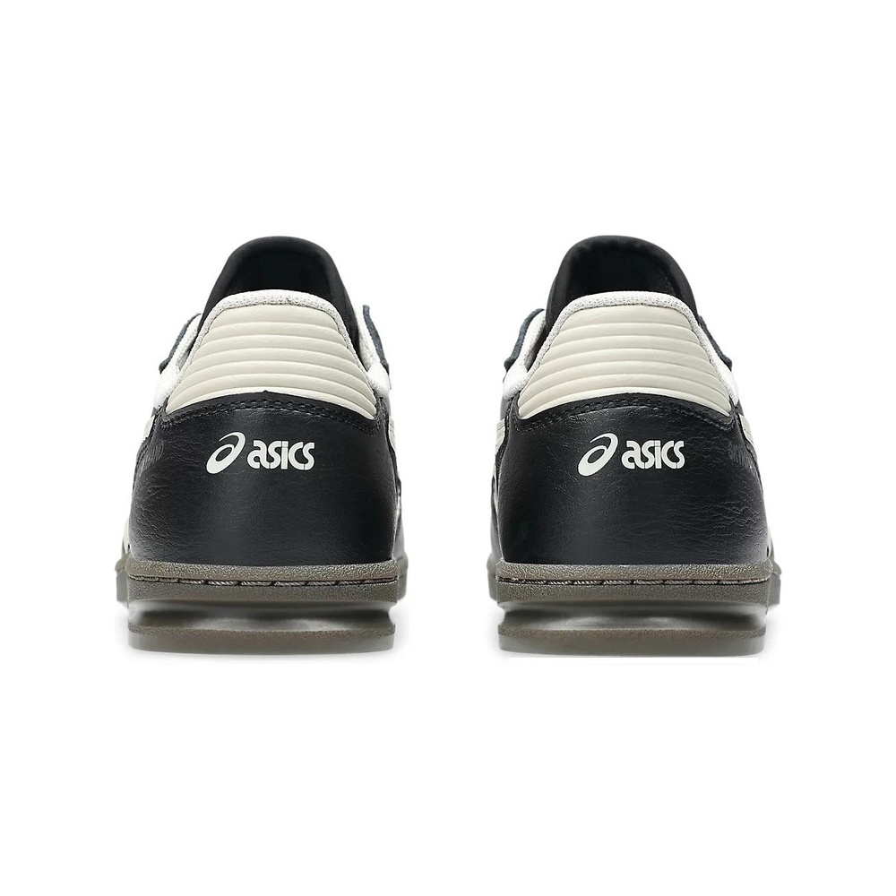 ASICS Skyhand OG 'Black Oatmeal' Мужские