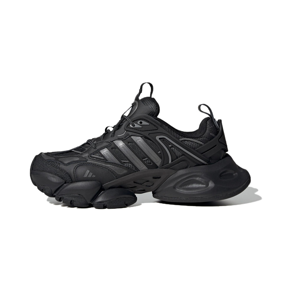 Adidas Xlg Runner Deluxe 'Black' Мужские