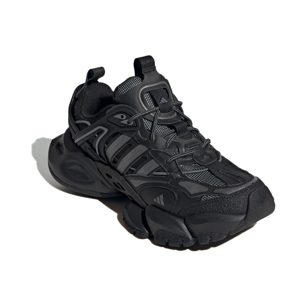 Adidas Xlg Runner Deluxe 'Black' Мужские