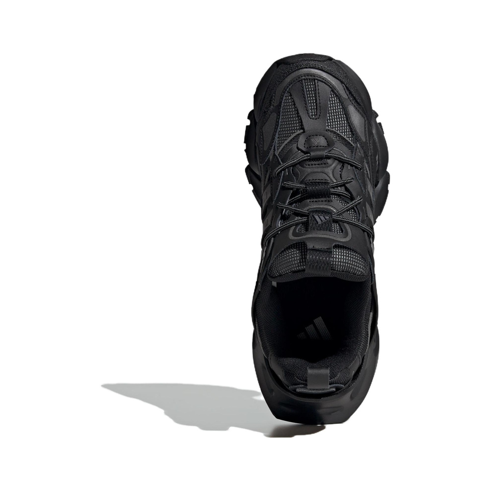 Adidas Xlg Runner Deluxe 'Black' Мужские