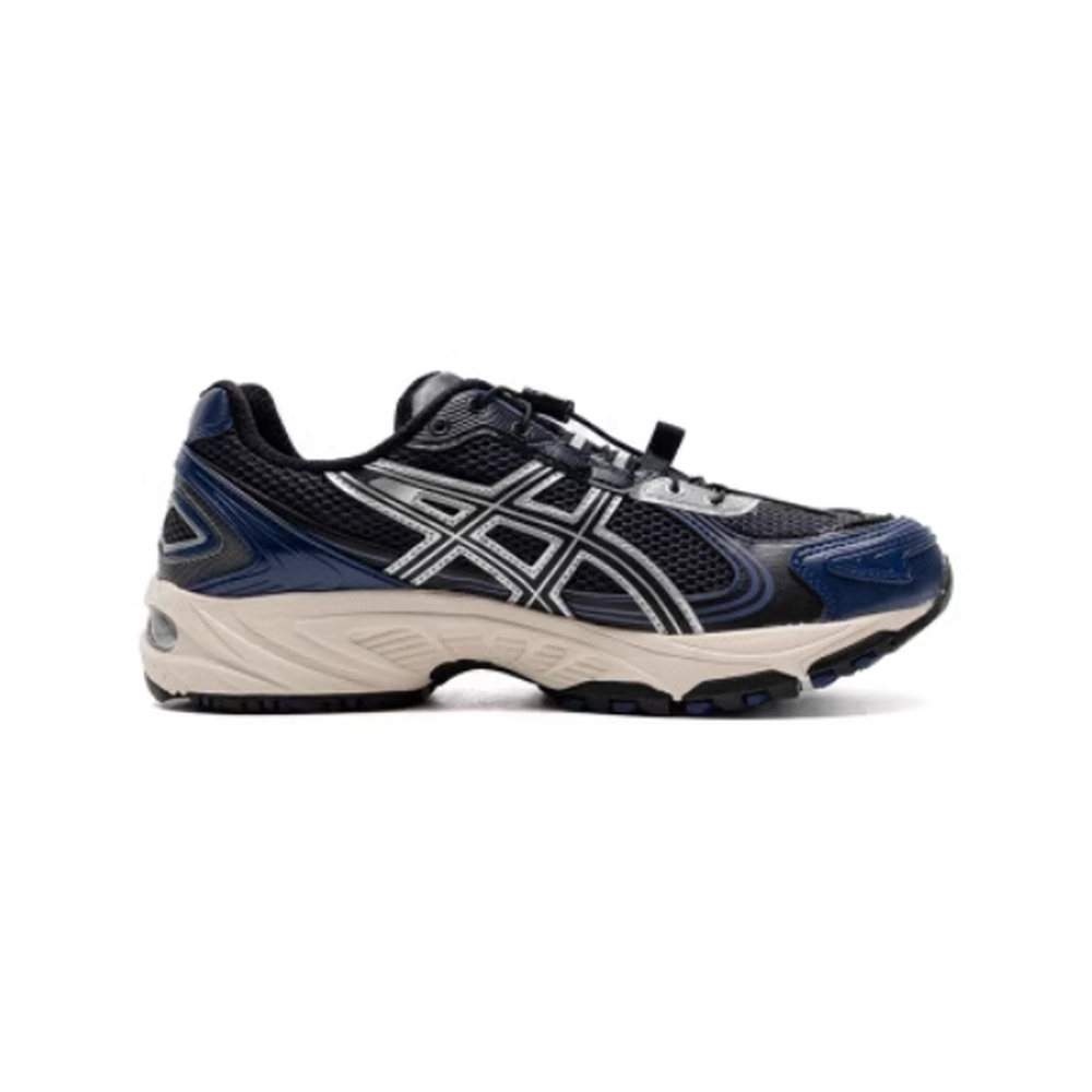 ASICS Gel Kahana TR V4 'Dark Grey Blue' Мужские