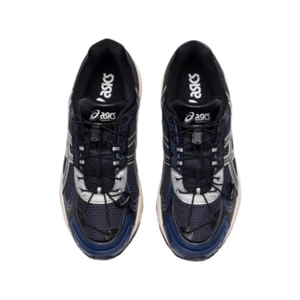 ASICS Gel Kahana TR V4 'Dark Grey Blue' Мужские