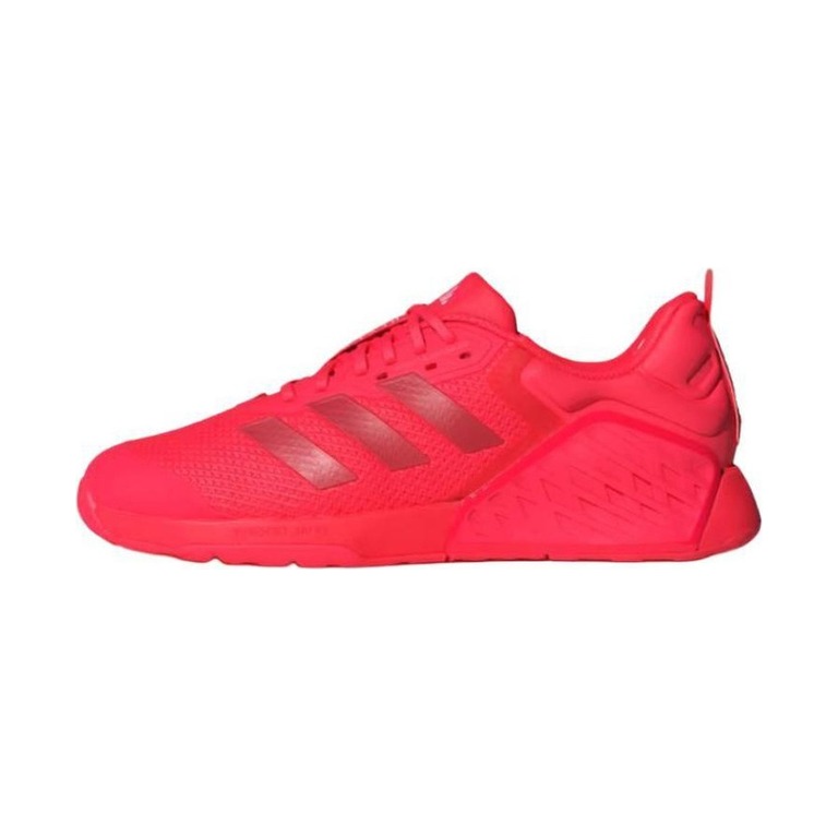 Adidas Dropset 3 'Lucid Red' Мужские